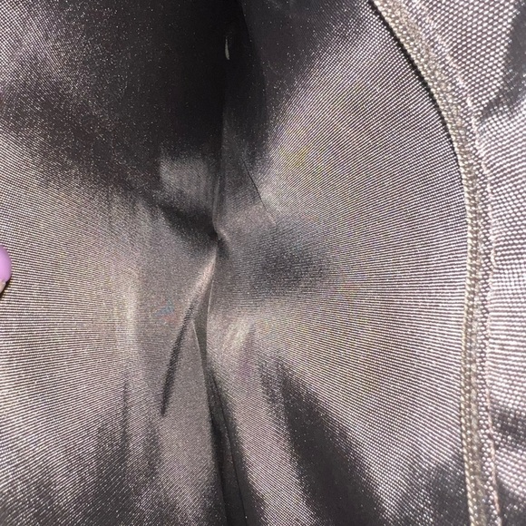 Louis Vuitton Monogram Travel Bag TRADE for backpack - Picture 10 of 13